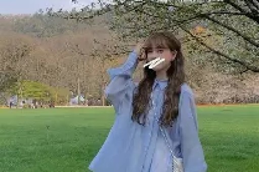 近期吃瓜盘点：为啥明星一翻车黑料就层出不穷？心理学这样解释