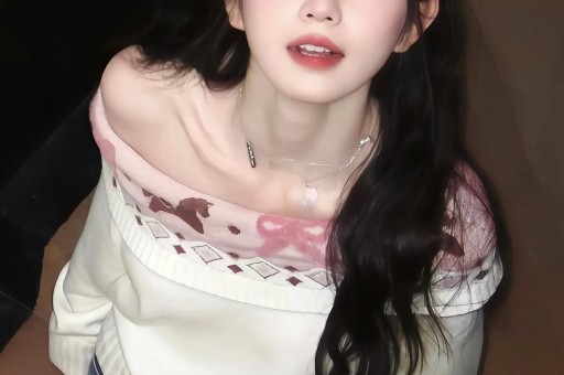 回京第二天马筱梅凌晨3点哭红双眼曝为何汪宝儿不能住奶奶家