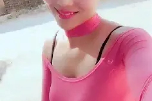 曝瓜妈拿离婚恶意炒作辱骂柳岩景甜是黑木耳好友cc翻脸爆黑料