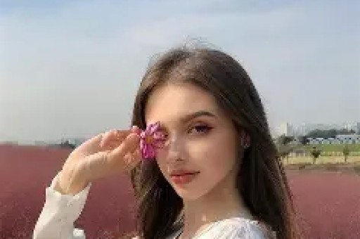 小红书热词榜TOP10！初秋风起品牌如何跟上季节趋势？
