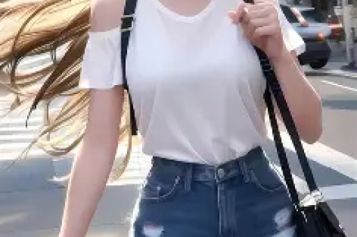 突发！绍兴柯桥一村房屋突然爆炸！楼房直接被炸塌……