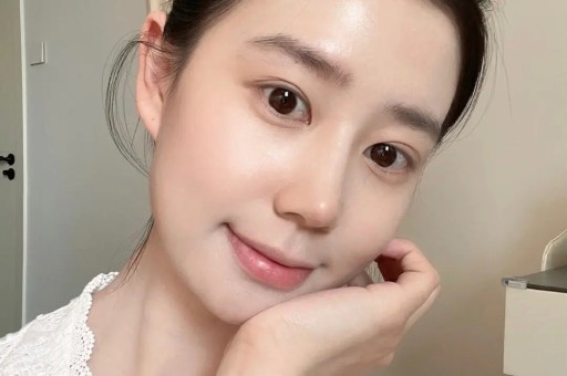 震惊！5大网红接连塌房背后原因曝光
