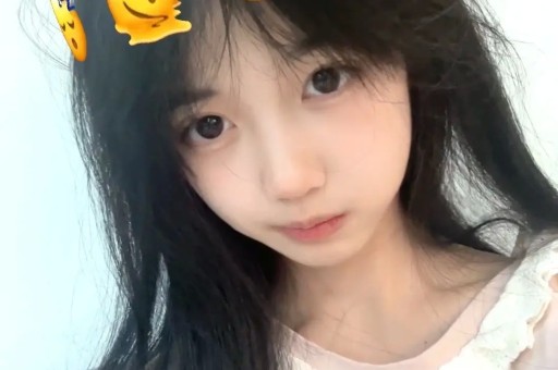 一天4瓜！离婚、起诉湖南卫视、包贝尔疑似出轨、赵丽颖令人心疼