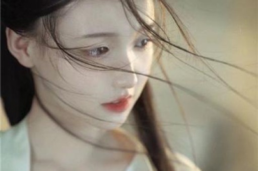 78吃瓜明星黑料合集惊天揭秘实锤证据深度盘点吃瓜群众必看指南