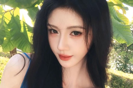 热门搜索