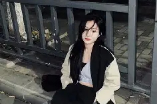 早安山东_山东卫视_网络台_齐鲁网