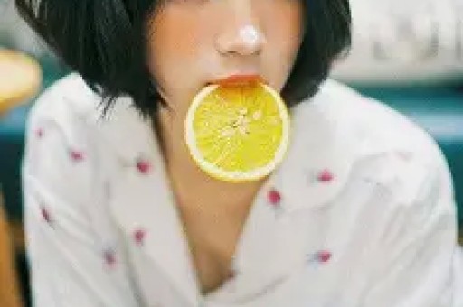 虚拟试衣定制服装店