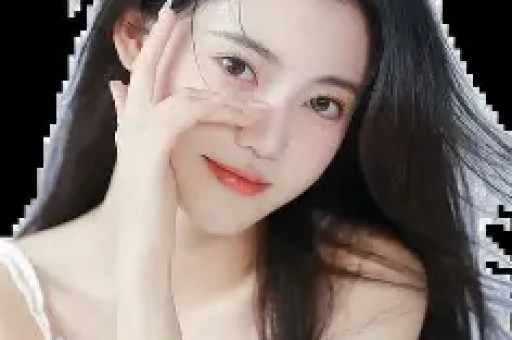 小红书取消大小周职场反内卷这把火从制造业烧到了互联网