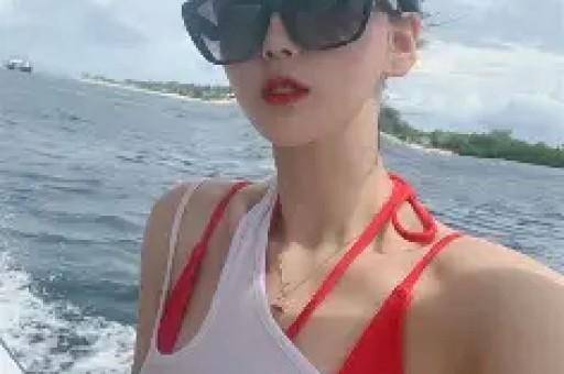 墙倒众人推！真假爆料满天飞景甜事件曝光网络吃瓜扭曲的一面