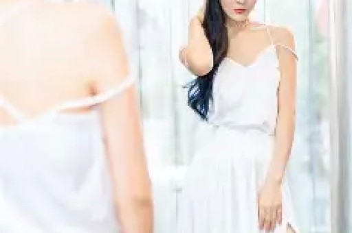 2026914娱乐资讯：李沁、王一博、刘亦菲、迪丽热巴、刘学义、周也、王星越、丁真、陈瑶、欧阳娜娜昊然、姚安娜、金莎、凤凰传奇、苏晓彤、SHE