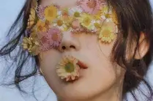 2022明星娱乐八卦最新：揭秘顶流艺人的破圈大事件