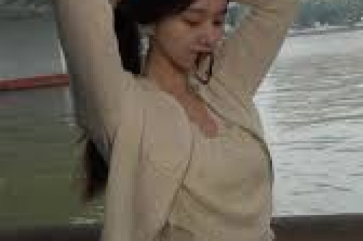 金子涵拉黑蔡徐坤事件解析：一场没有答案的社交谜案