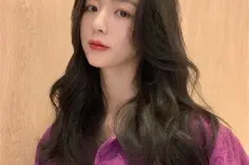 欧阳娜娜小鹏发布会现场高清大图