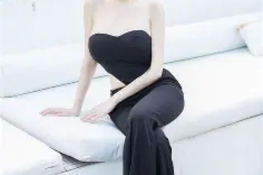 小红书被点名！真相曝光煽动仇视父母、颠倒黑白只是冰山一角