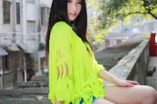 深度【游戏】手机游戏｜网络｜单机装备_天极网频道