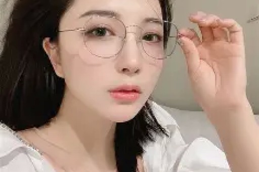 八卦大盘点：黄晓明baby刘亦菲唐嫣华晨宇